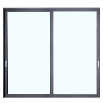 门窗十大名牌排名（门窗断桥门窗十大公认品牌排行榜）