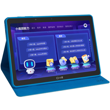 详实评测：小度平板S16学习机的质量和性价比分析