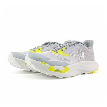 thenorthface北面徒步鞋男25春夏户外运动防滑抓