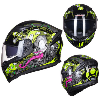 蘑菇头 m(54-57)【图片 价格 品牌 报价】-京东