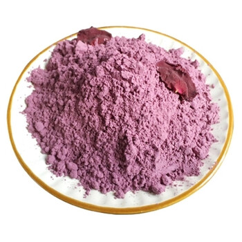 花粉500g 红粉 纯食用面膜粉平阴粉买三赠一