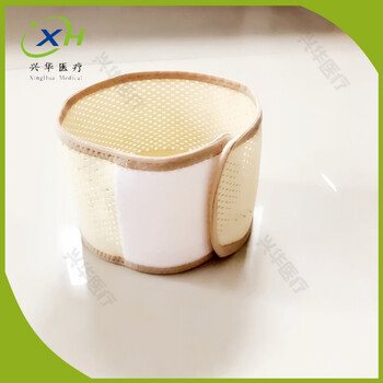 儿童肋骨外翻矫正鸡胸肋骨骨折婴幼儿开胸手术