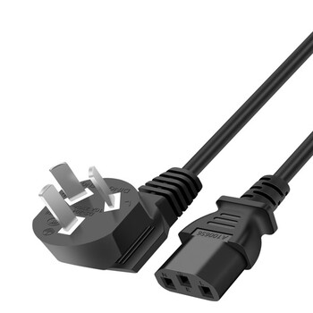 hd3060hd388电饭煲电饭锅电源电压力锅电插头3m