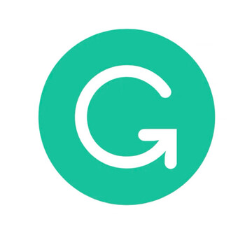 grammarly premium高级学术版一天周月年grammaly会员edu语法 多人版