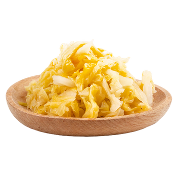 多士炉烤面包机哪个牌子好（多士炉多士炉有哪些品牌好）