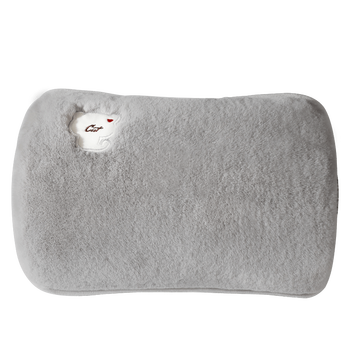 热水袋排行榜前十名有哪些（德国热水袋哪个牌子好）