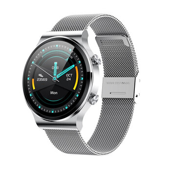 华为旗舰通用3pro运动手表16g内存音乐无需听歌通话跑步健身录音心