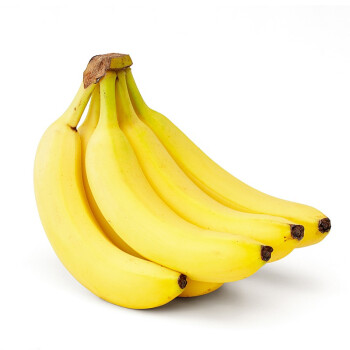 國產香蕉 新鮮高原甜香蕉 水果香蕉 整箱10斤、（凈重9斤裝）