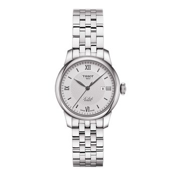 天梭手表怎么样档次（天梭T006.207.11.038.00手表到底如何,值得入手吗）