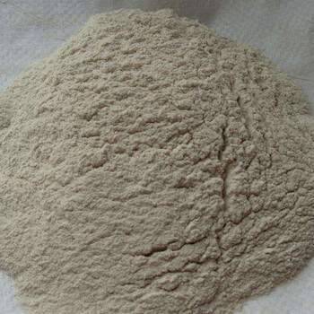 画极  聚合物抗裂抹面砂浆25kg内外墙水泥墙面   一袋价 1袋25kg