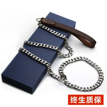 ZOOLAND高质量牵引绳/胸背带:使你的宠物出行更加安全和舒适