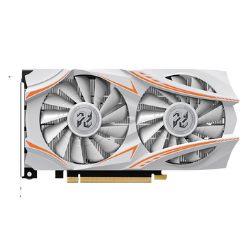磐镭rx5500xt/6500xt独立显卡确实值得入手吗(磐镭显卡怎么样)