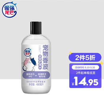 想抢先一步获得最新的价格走势吗？这里有您需要的关键信息！