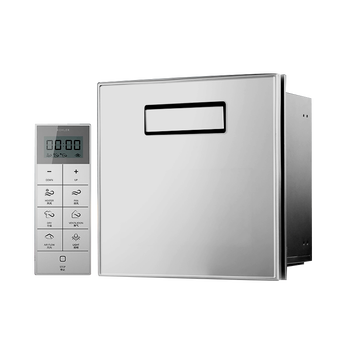 多功能浴霸什么品牌性价比高又实惠（灯暖浴霸十大公认品牌排行榜）