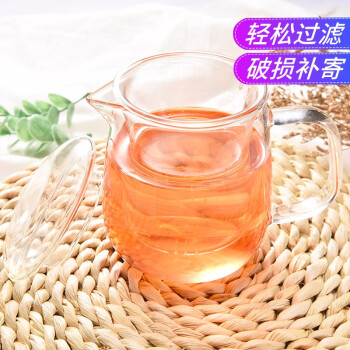 2023年5月6日更新【万能白菜价】的图片 第65张