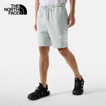 THE NORTH FACE 北面 男款短裤 88GN