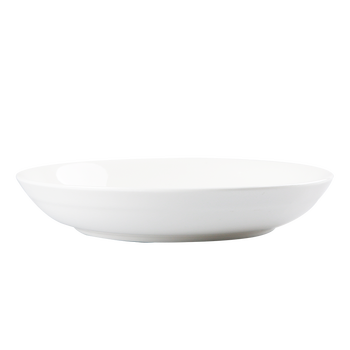 传旗餐具套装碗碟套装体验分享,你需要知道的所有信息