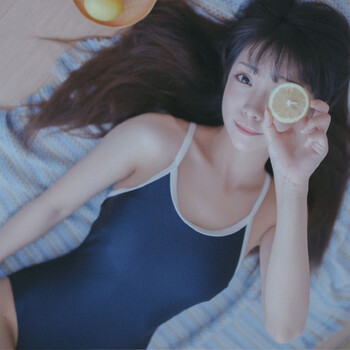 美蜜儿 情趣内衣 女性感睡衣死库水诱惑制服sm角色扮演