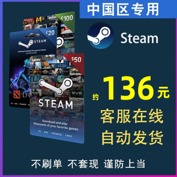 品鉴香气四溢,价格持续上涨!最好的红茶购买指南