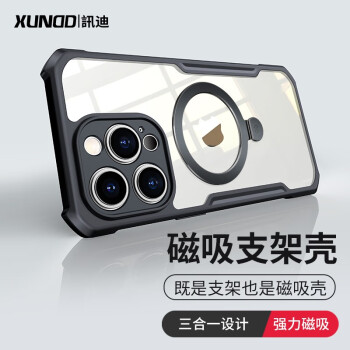 手机壳/保护套选择指南:讯迪产品历史价格和销量趋势