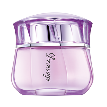 面部按摩霜什么品牌性价比高又实惠（效果好按摩膏排行榜）