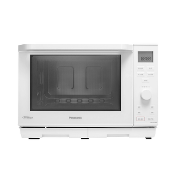 松下NN-DS57MWXPE如何,值得入手的原因分享！