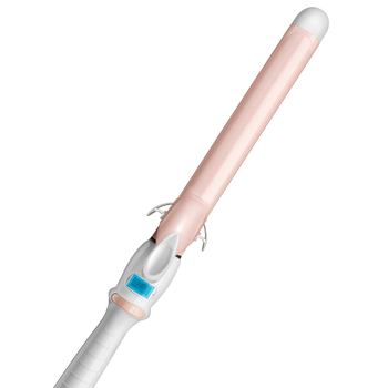 美发器什么牌子便宜又好用（电动理发器什么牌子最好）
