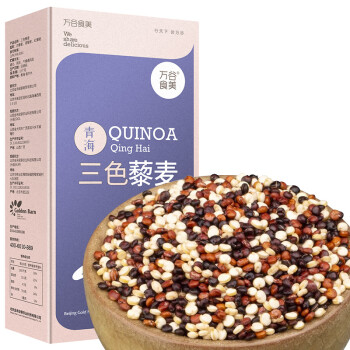 从历史数据看,价格走势如何?