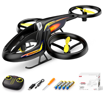 遥控飞机哪个品牌好，强调推荐这个品牌（飞行器什么品牌好）