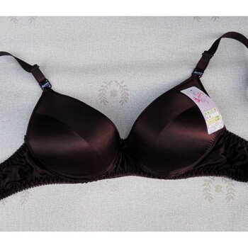 【2019新品促销】亏本断码小胸小号32-70a杯内衣无