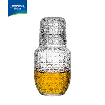 2026年4月13日更新【万能白菜价】的图片 第37张