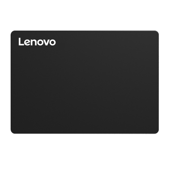 联想sl700闪电鲨怎么样(联想联想(Lenovo)SL700 480G SATA3 闪电鲨系列固态硬盘体验效果好吗)