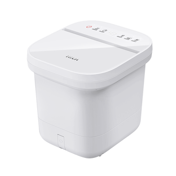 HITHZMZ-V1泡脚桶怎么样?好不好？评价很好吗