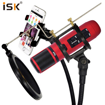 「一定要了解」
iSKiM6评测？iskim6麦克风怎么连接电脑怎么买合适？到底好不好？
