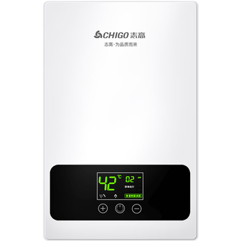 电热水器排名前10名品牌（电热水器电热水器即热式和储水式哪个好）