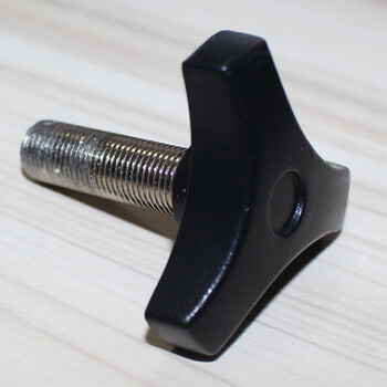 天文望远镜配件80eq/80dx原厂赤道仪锁紧螺丝