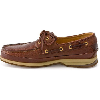 sperry 0579060