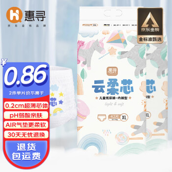 买房必读!房价上涨趋势持续,抓紧时间买房!