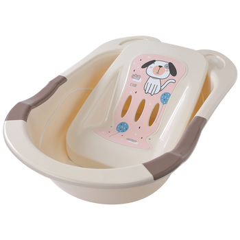 洗澡盆折叠什么牌子好（洗澡盆洗澡盆折叠什么牌子好）