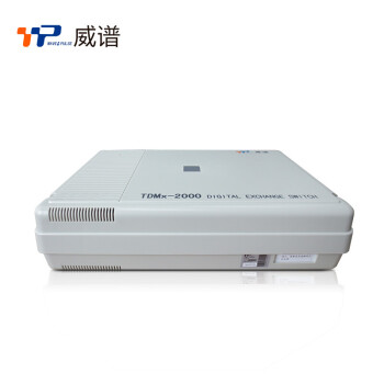 TDMx2000Dֳ̿ص绰Dϵ94˿ 16·¼ͨ ŵ绰 12 56ֻ