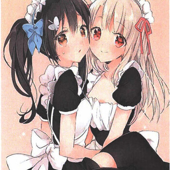 情侣床上飞行棋情趣飞行棋sm双人情侣版用品变2态调情玩具互动游戏大