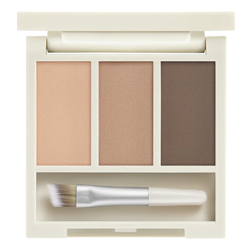 眉粉盘什么品牌性价比高又实惠（眉粉盘排名前十）