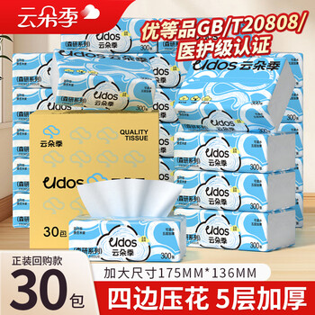 2025年9月29日更新【万能白菜价】的图片 第72张
