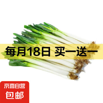 京东 每月18号买一送一活动合集的图片 第80张