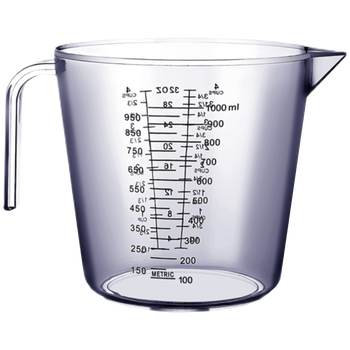 鸡蛋杯哪个品牌性价比高（鸡蛋杯什么品牌质量最好）