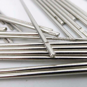 千水星压花轴手工diy遥控飞机模型玩具车配件车轴传动轴连接杆直径1mm 1 2mm 1 5mm 1包 10根1 5 78mm 京东jd Com 千水星压花轴手工diy遥控飞机模型玩具车配件车轴传动轴连接杆直径1mm 1 2mm 1 5mm 1包 10根1 5 78mm 京东jd Com