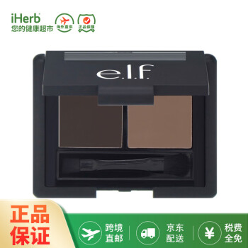 解密某地房价涨幅的神秘规律-揭开价格波动背后的秘密