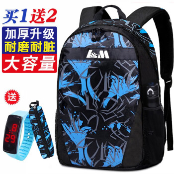 高性价比!XX产品价格走势预测及购买建议