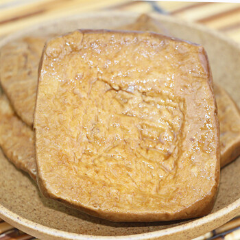 水阳干子g水阳三宝安徽宣城特产朝明豆腐干茶干零食配菜