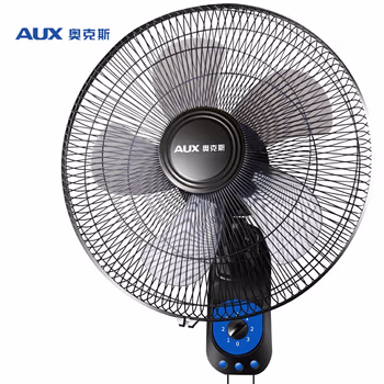 奥克斯C1403-A82